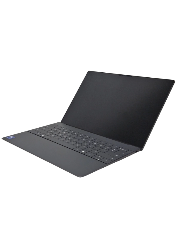 Dell XPS 13 9350 Ultra 5 226V 16GB 512 SSD 13,4